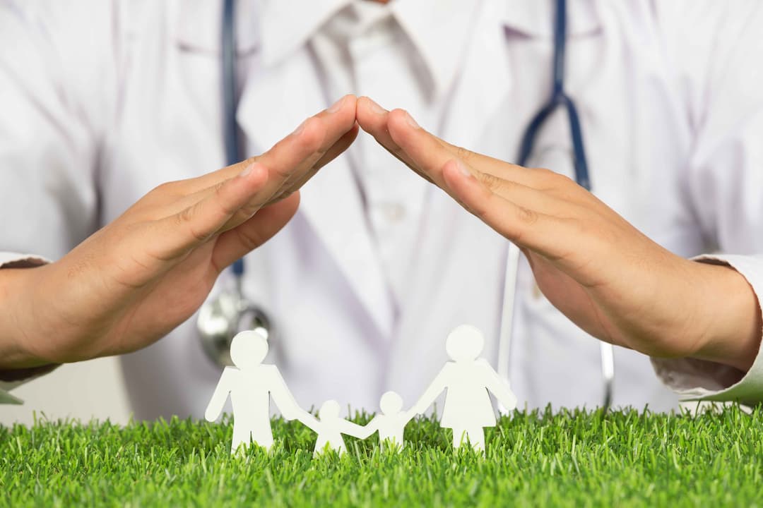 Life Insurance