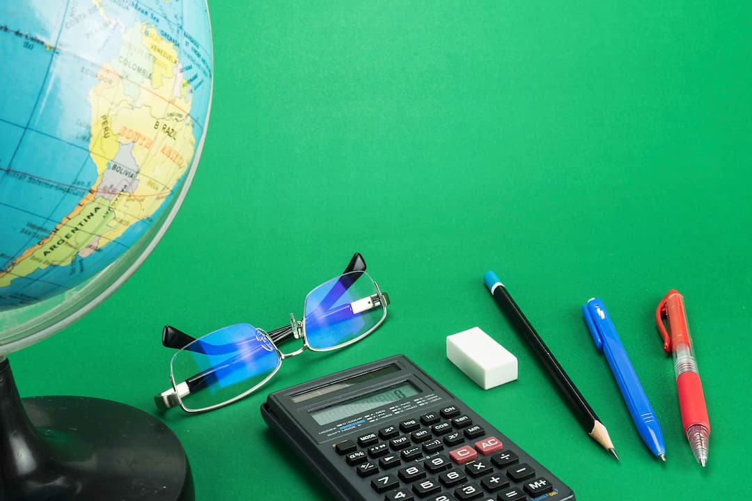Structured Products
